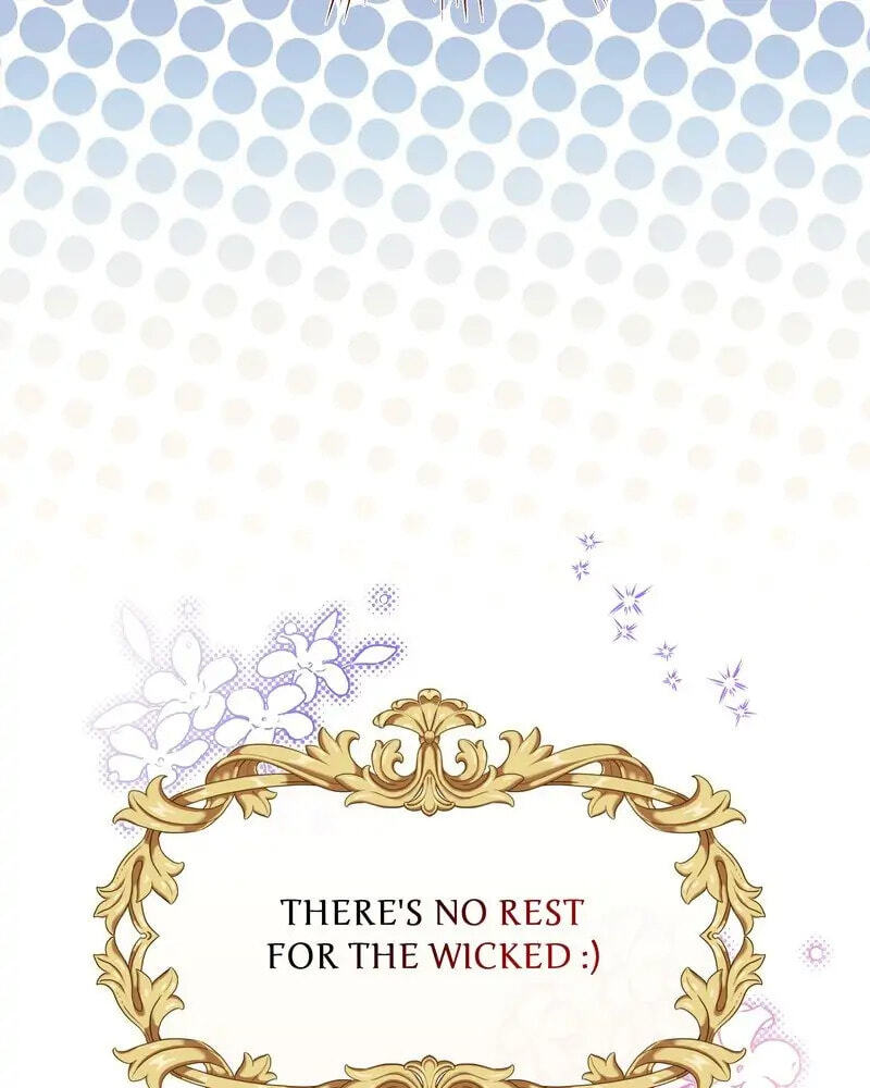 Read Another Typical Fantasy Romance chapter 50 image 153 on Lezhin
