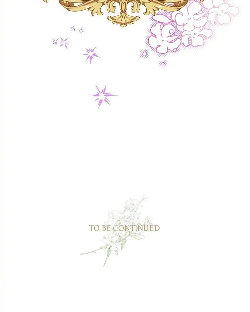 Read Another Typical Fantasy Romance chapter 50 image 154 on Lezhin
