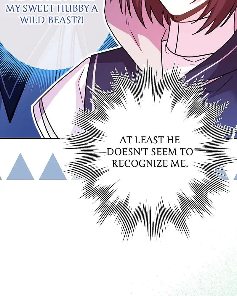 Read Another Typical Fantasy Romance chapter 50 image 16 on Lezhin