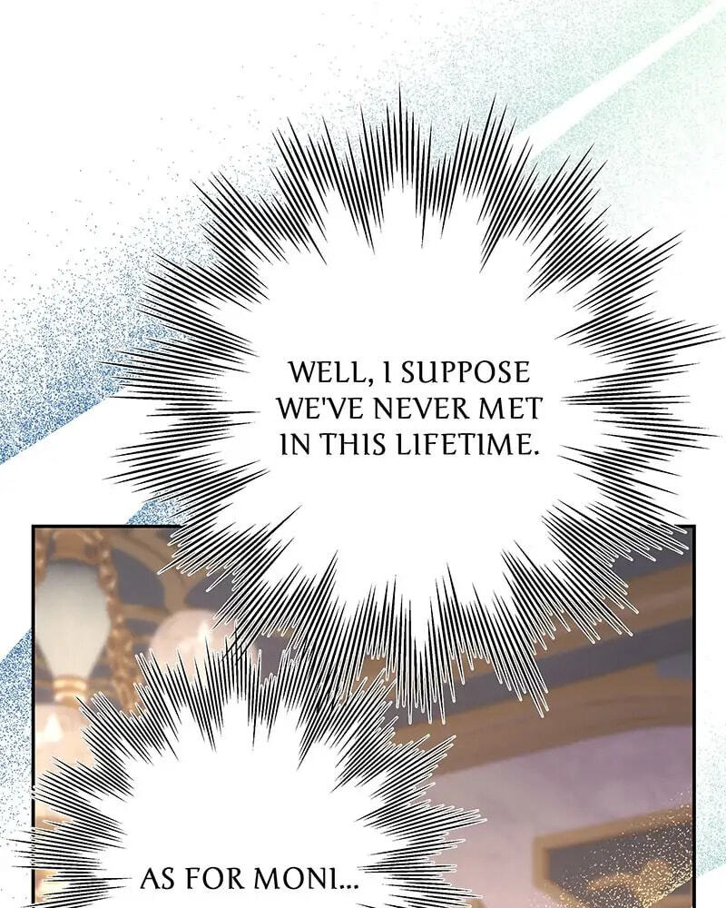Read Another Typical Fantasy Romance chapter 50 image 17 on Lezhin