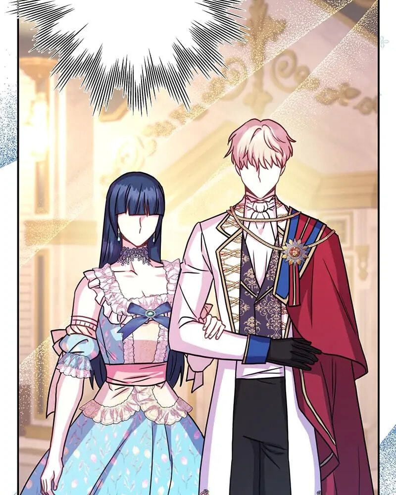 Read Another Typical Fantasy Romance chapter 50 image 18 on Lezhin