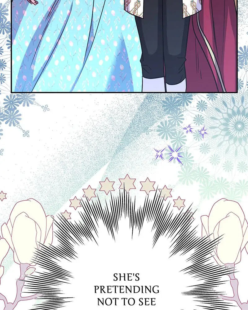 Read Another Typical Fantasy Romance chapter 50 image 19 on Lezhin