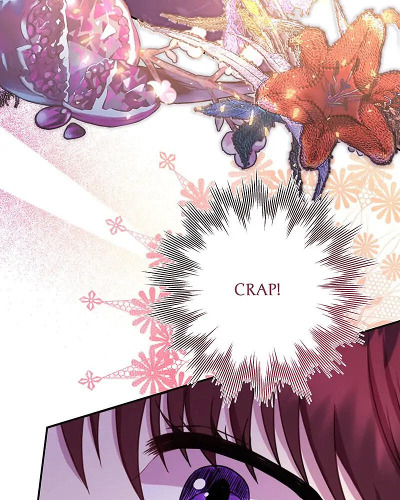 Read Another Typical Fantasy Romance chapter 50 image 2 on Lezhin