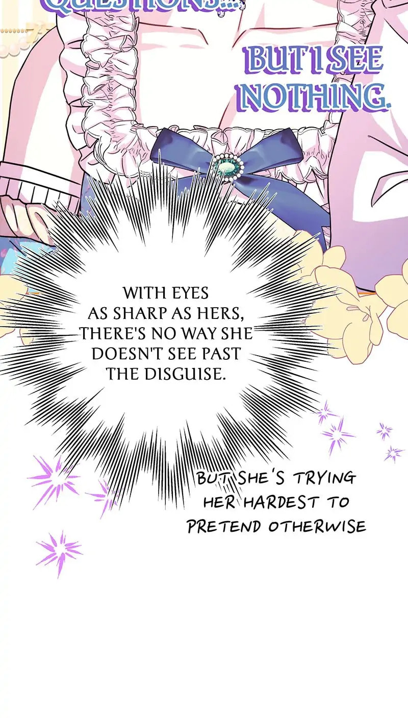 Read Another Typical Fantasy Romance chapter 50 image 21 on Lezhin