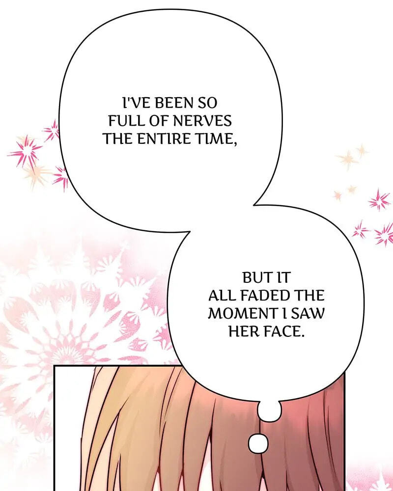 Read Another Typical Fantasy Romance chapter 50 image 22 on Lezhin