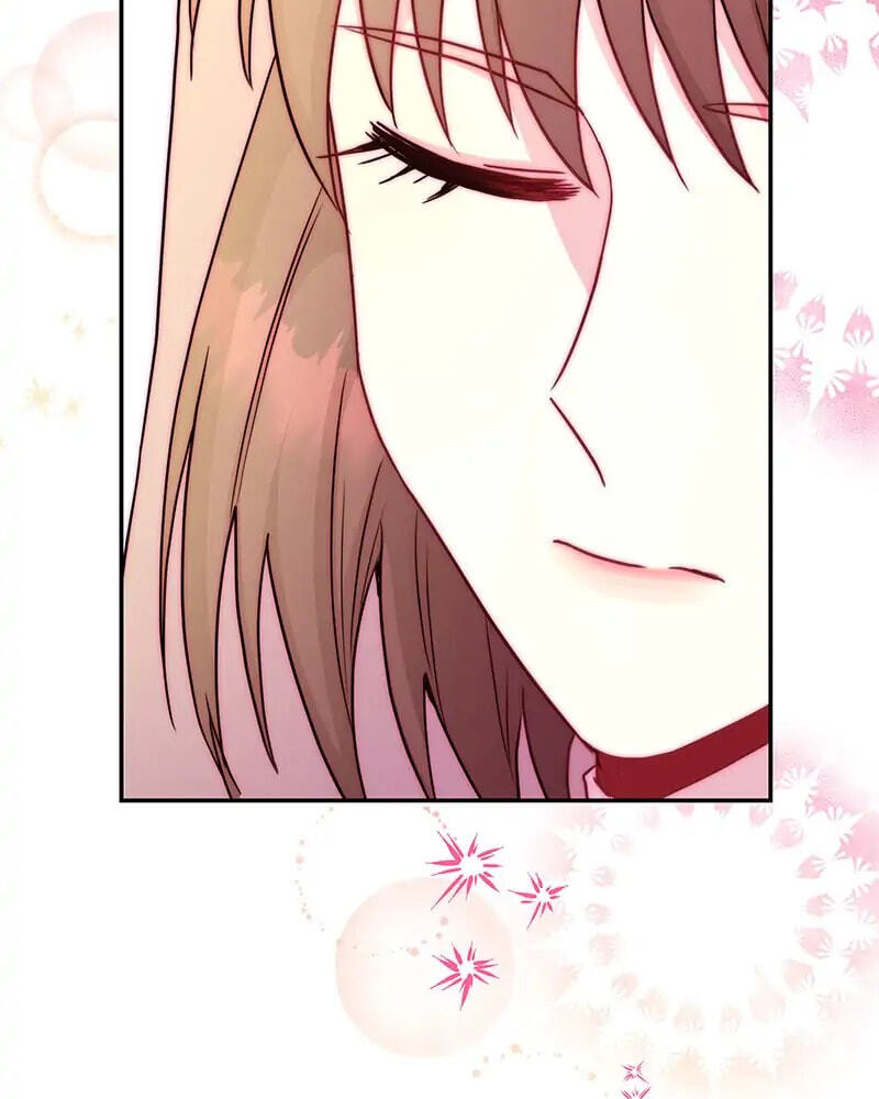 Read Another Typical Fantasy Romance chapter 50 image 23 on Lezhin