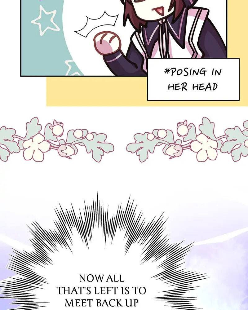 Read Another Typical Fantasy Romance chapter 50 image 25 on Lezhin