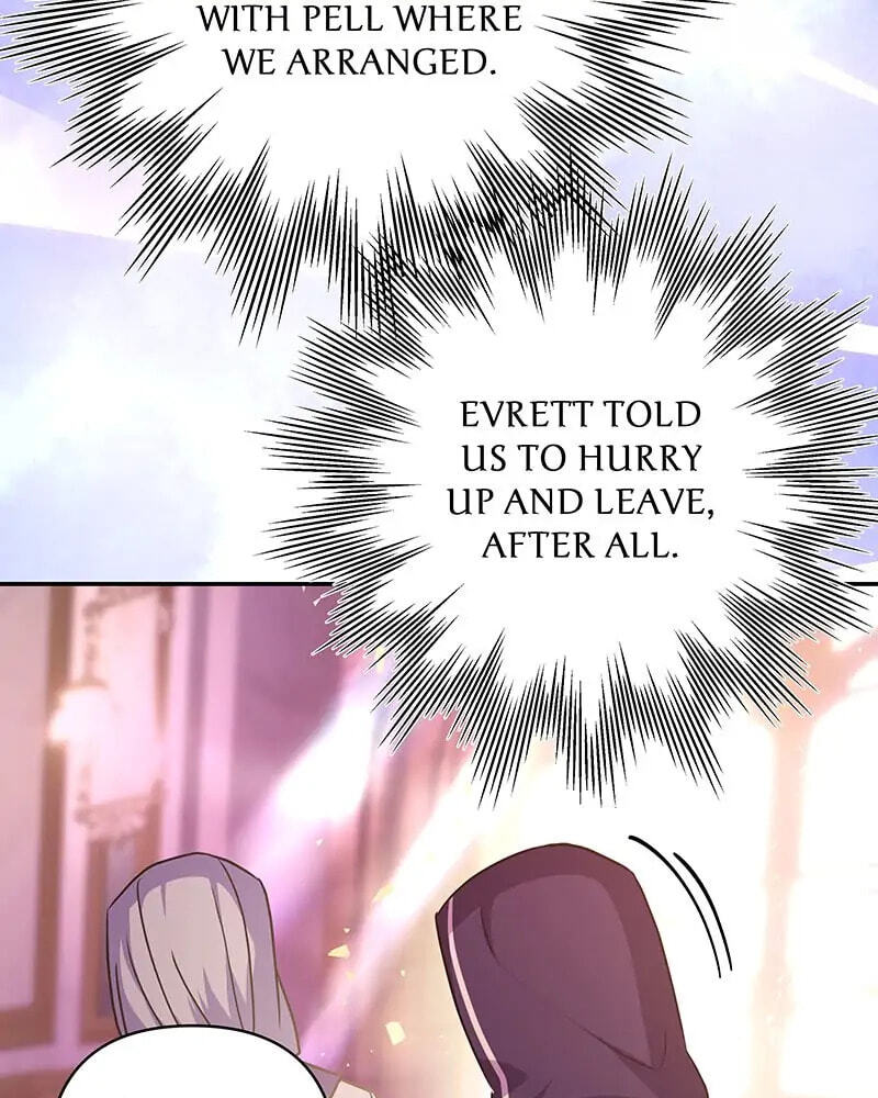Read Another Typical Fantasy Romance chapter 50 image 26 on Lezhin