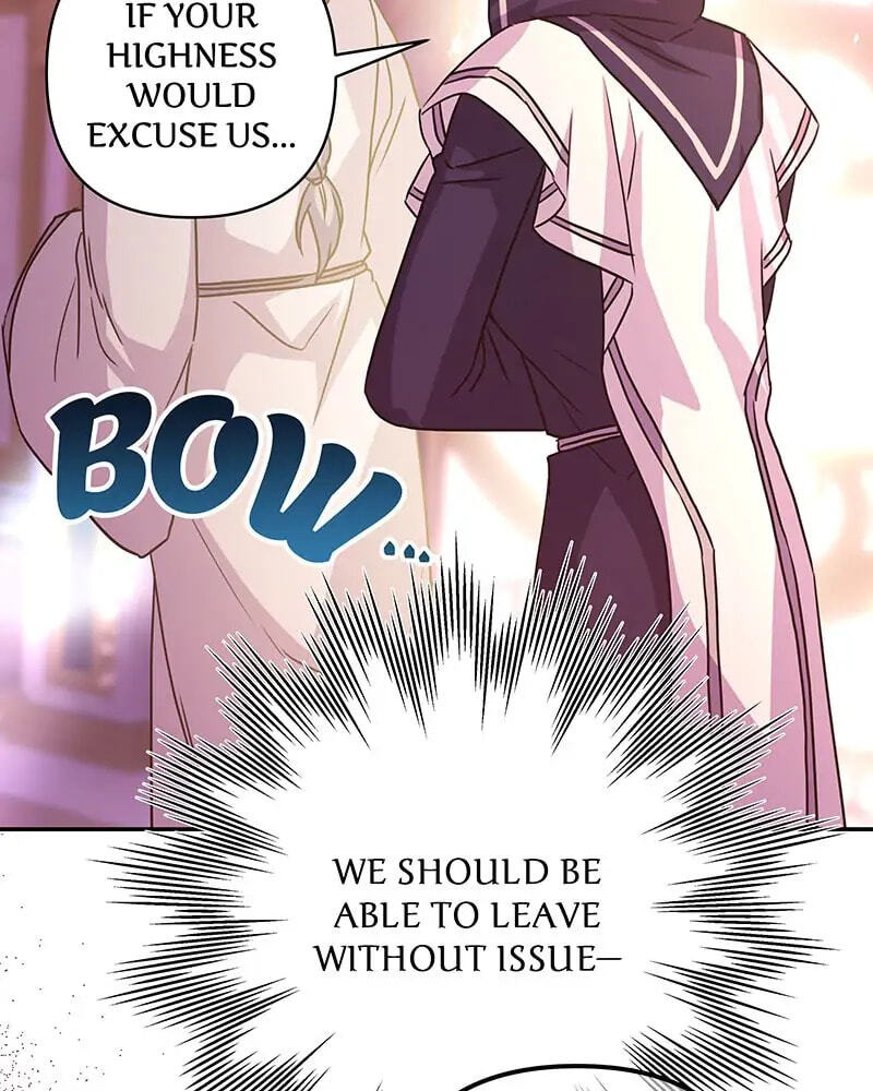 Read Another Typical Fantasy Romance chapter 50 image 27 on Lezhin