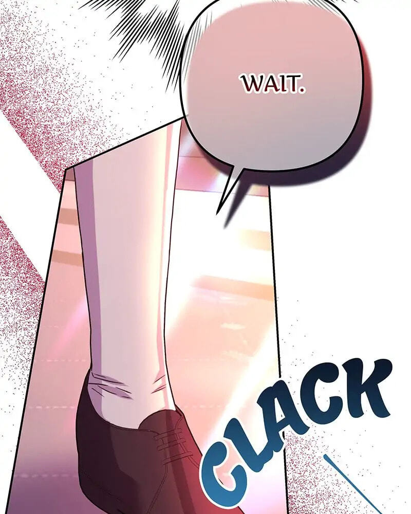 Read Another Typical Fantasy Romance chapter 50 image 28 on Lezhin