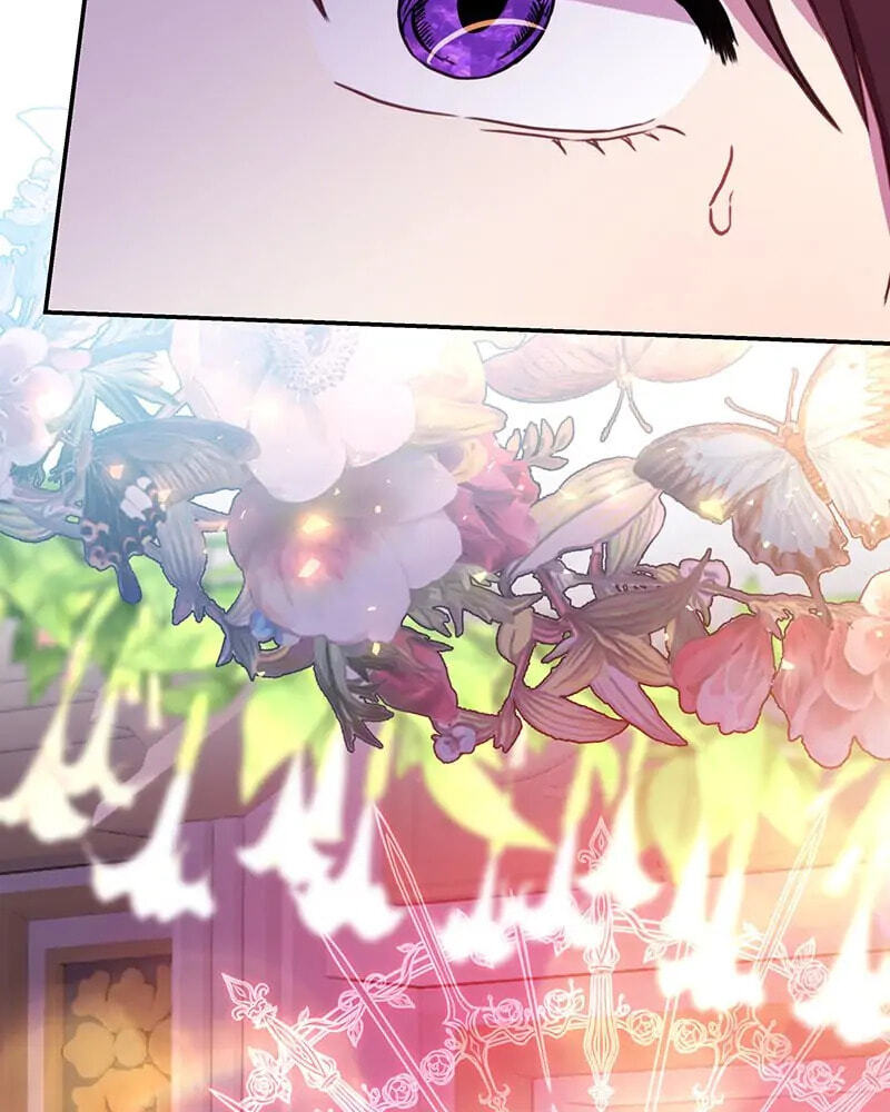 Read Another Typical Fantasy Romance chapter 50 image 3 on Lezhin