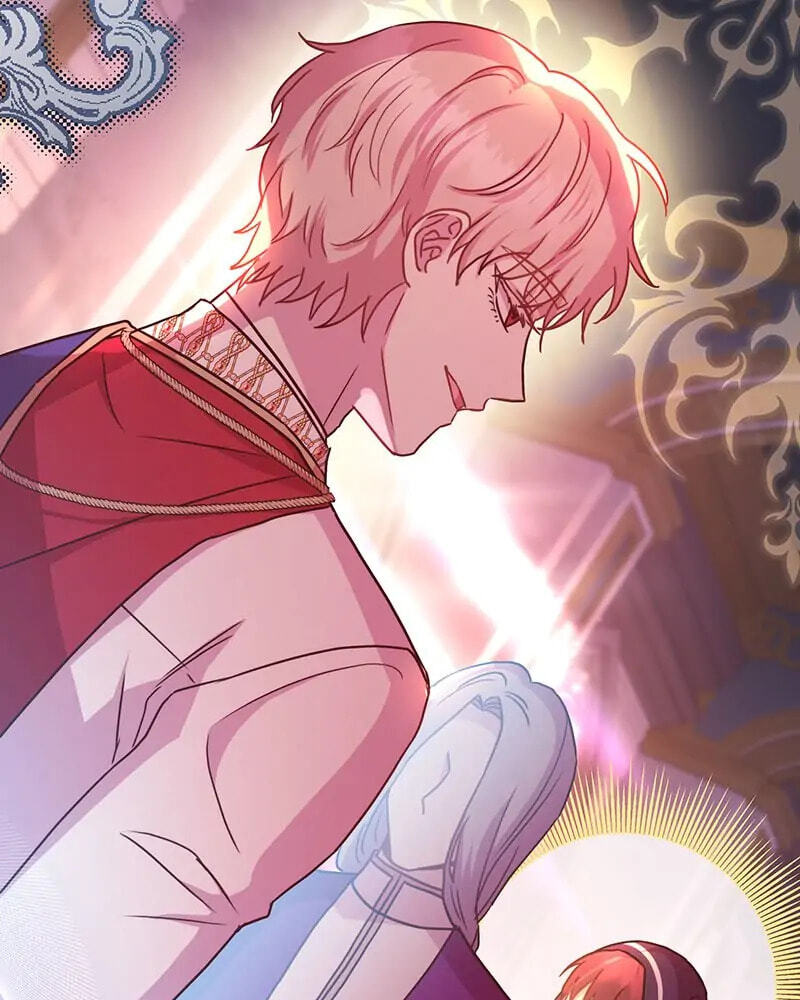 Read Another Typical Fantasy Romance chapter 50 image 30 on Lezhin