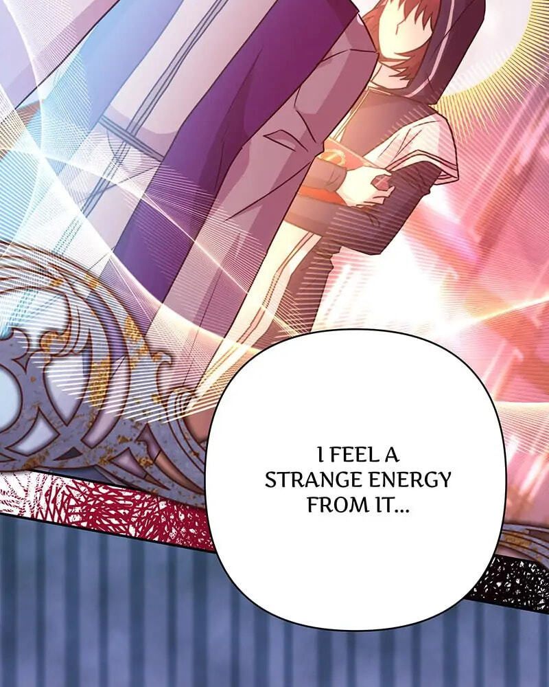 Read Another Typical Fantasy Romance chapter 50 image 31 on Lezhin