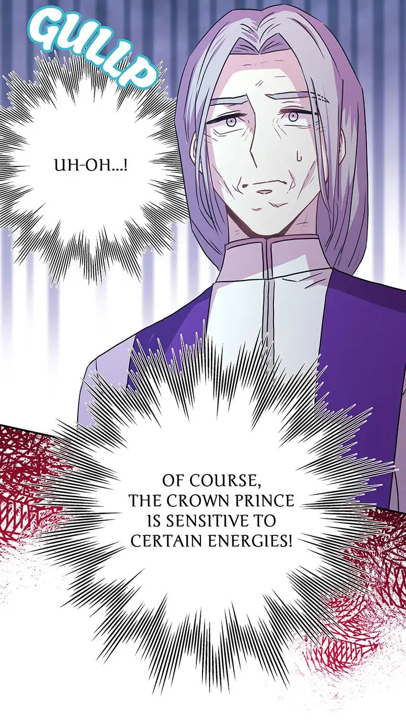 Read Another Typical Fantasy Romance chapter 50 image 32 on Lezhin