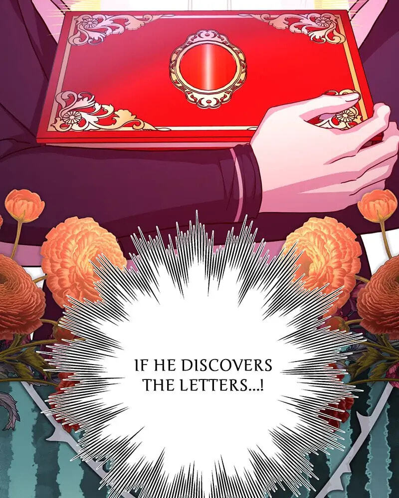 Read Another Typical Fantasy Romance chapter 50 image 34 on Lezhin