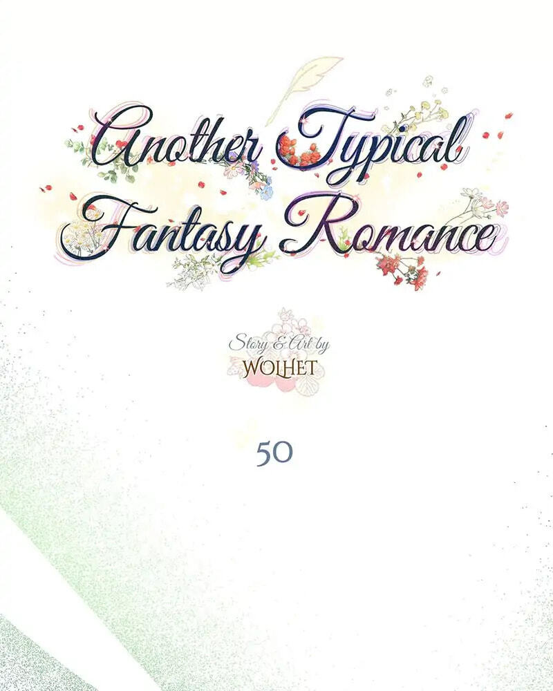 Read Another Typical Fantasy Romance chapter 50 image 36 on Lezhin