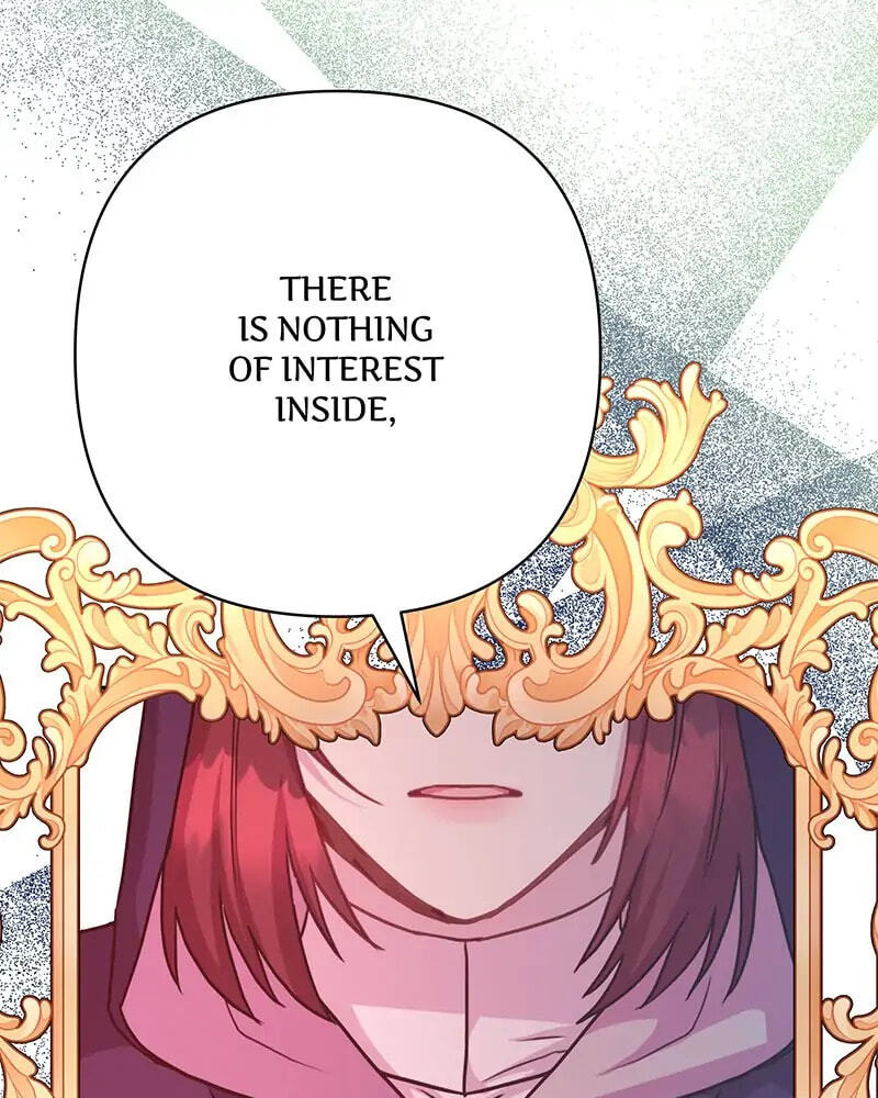 Read Another Typical Fantasy Romance chapter 50 image 37 on Lezhin