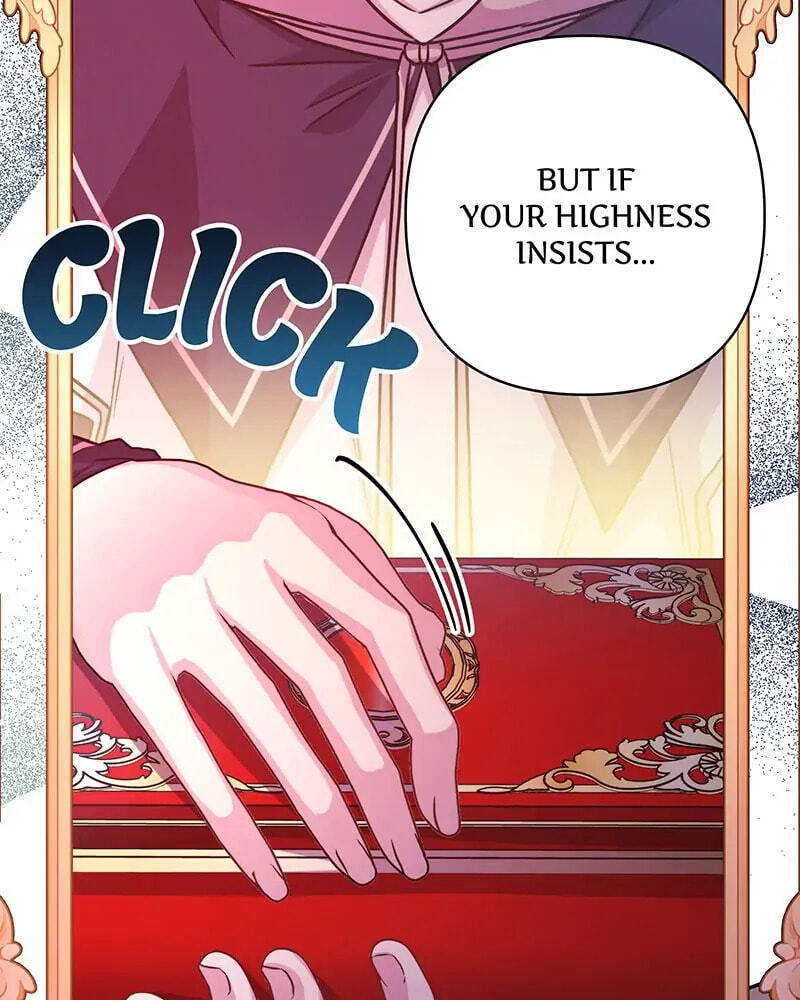 Read Another Typical Fantasy Romance chapter 50 image 38 on Lezhin