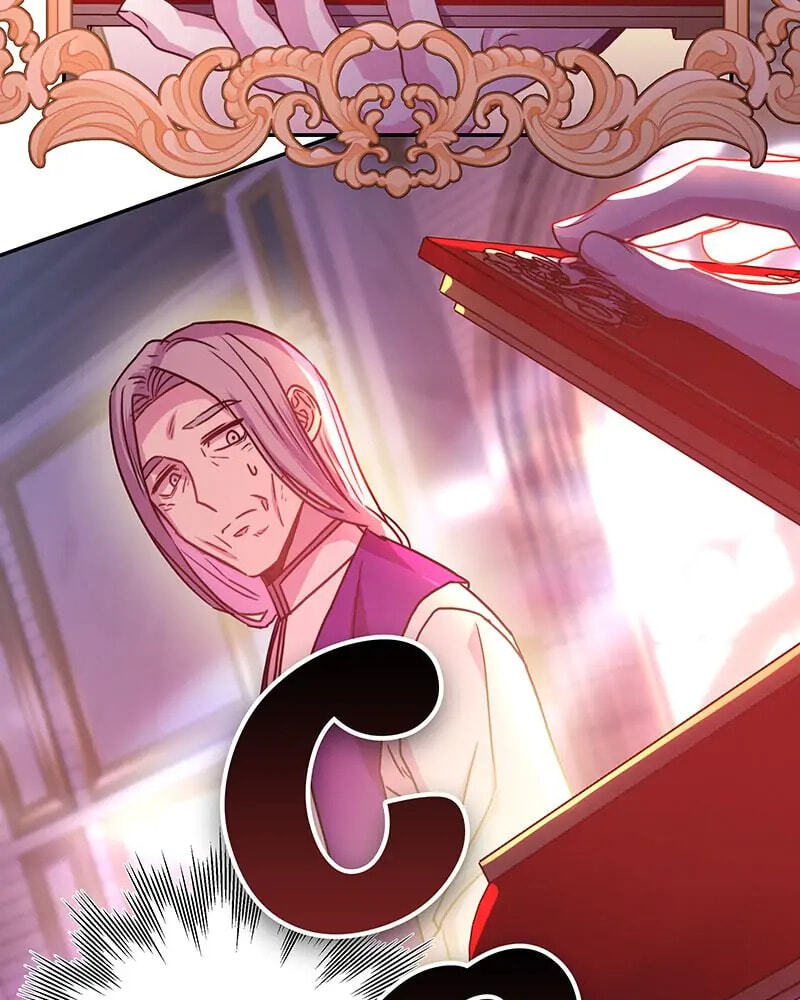 Read Another Typical Fantasy Romance chapter 50 image 39 on Lezhin