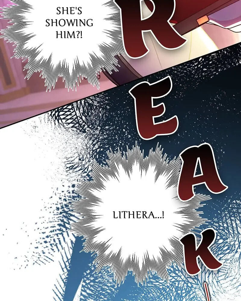 Read Another Typical Fantasy Romance chapter 50 image 40 on Lezhin