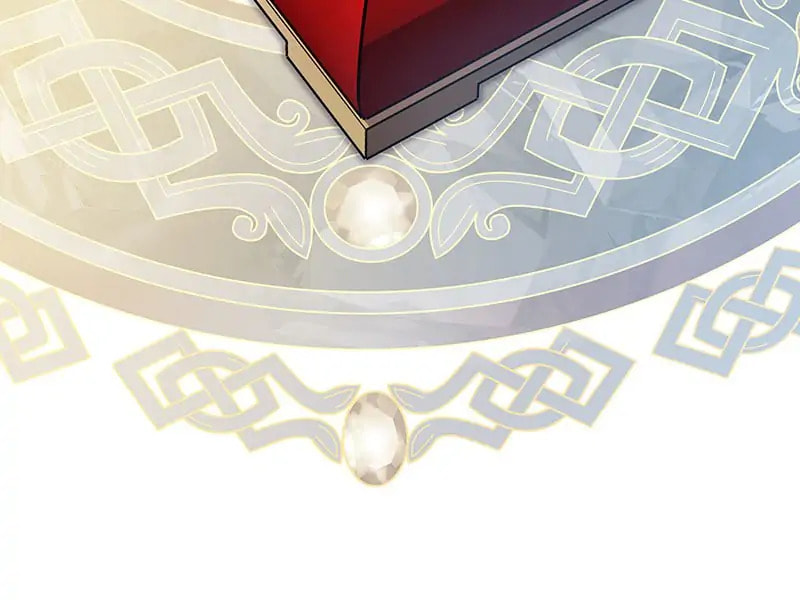 Read Another Typical Fantasy Romance chapter 50 image 43 on Lezhin