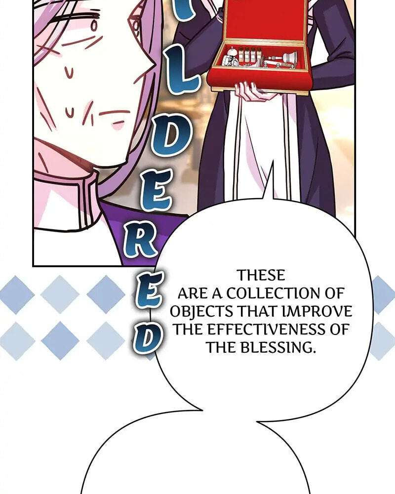 Read Another Typical Fantasy Romance chapter 50 image 45 on Lezhin