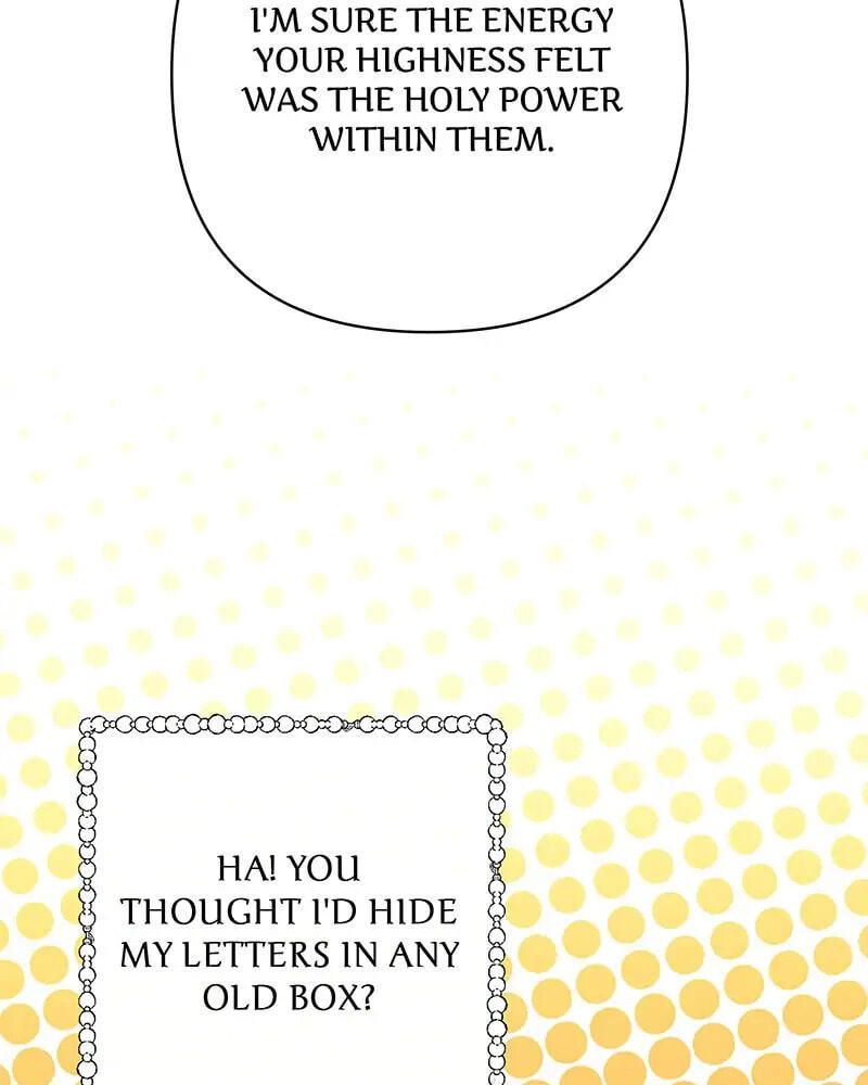 Read Another Typical Fantasy Romance chapter 50 image 46 on Lezhin