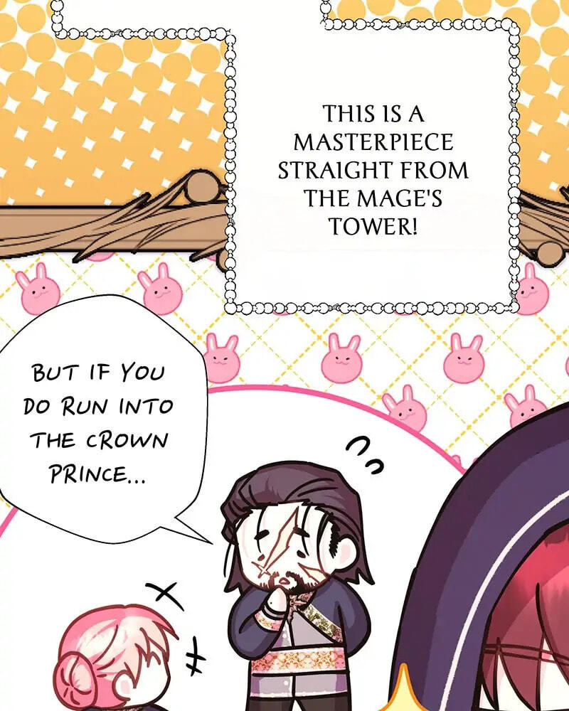 Read Another Typical Fantasy Romance chapter 50 image 47 on Lezhin