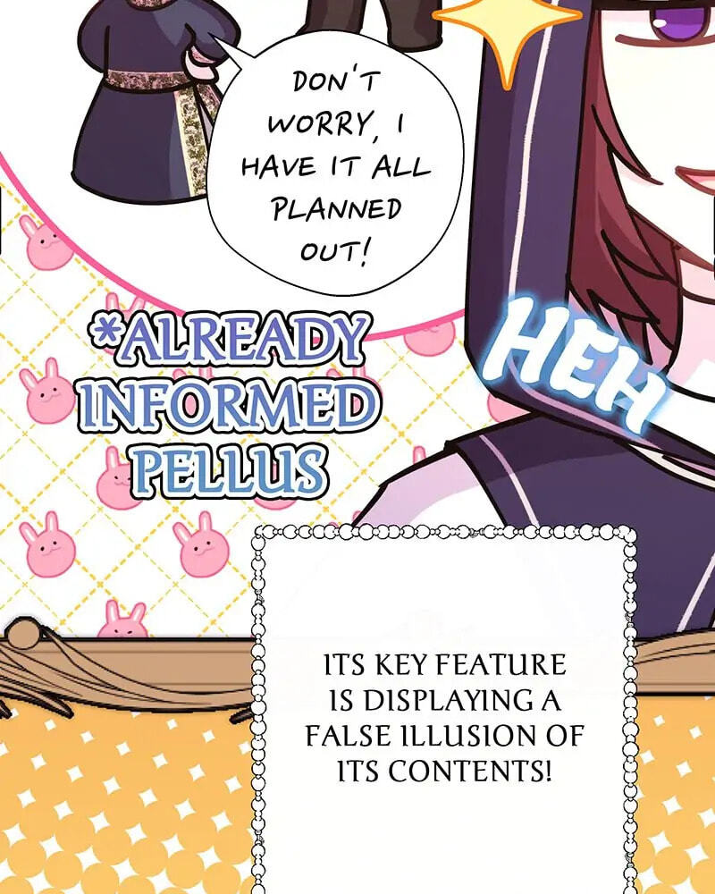 Read Another Typical Fantasy Romance chapter 50 image 48 on Lezhin