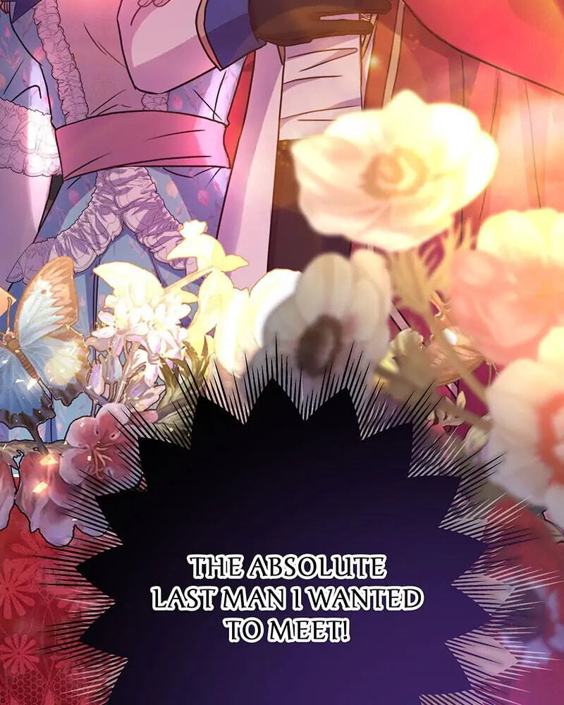 Read Another Typical Fantasy Romance chapter 50 image 5 on Lezhin