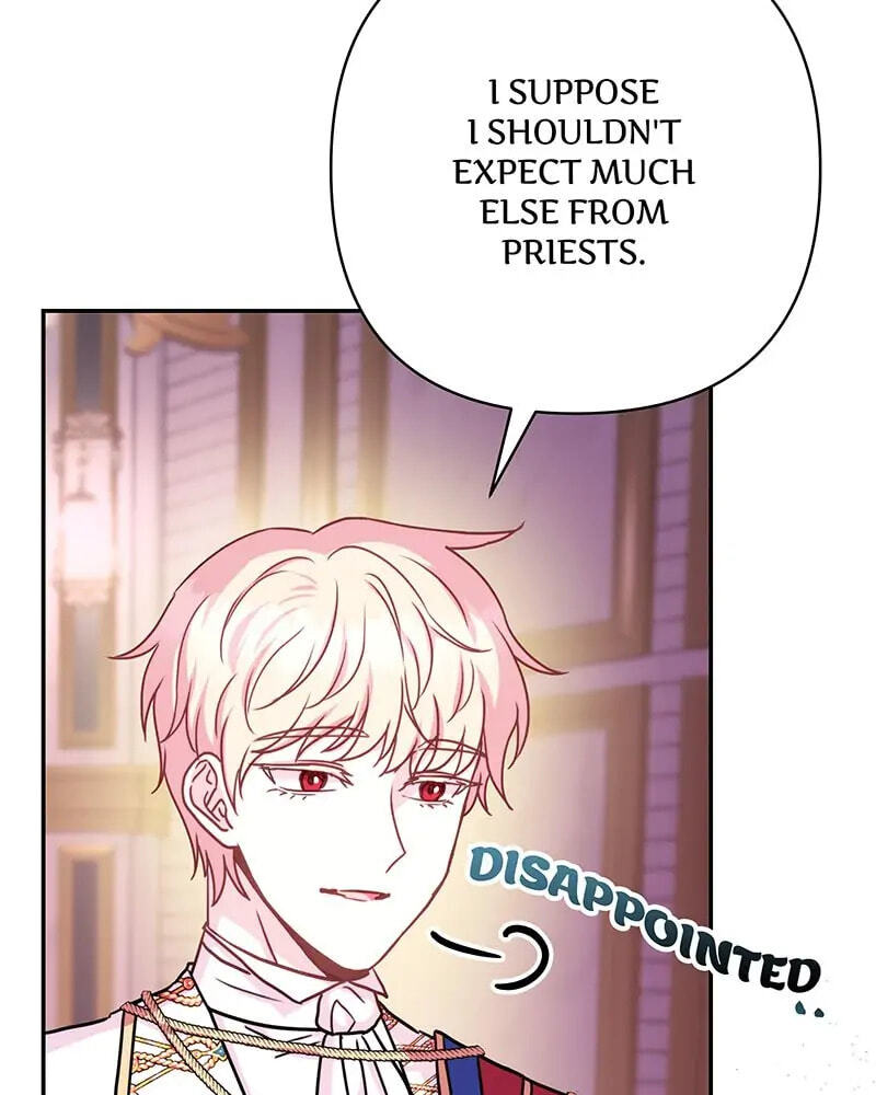 Read Another Typical Fantasy Romance chapter 50 image 50 on Lezhin