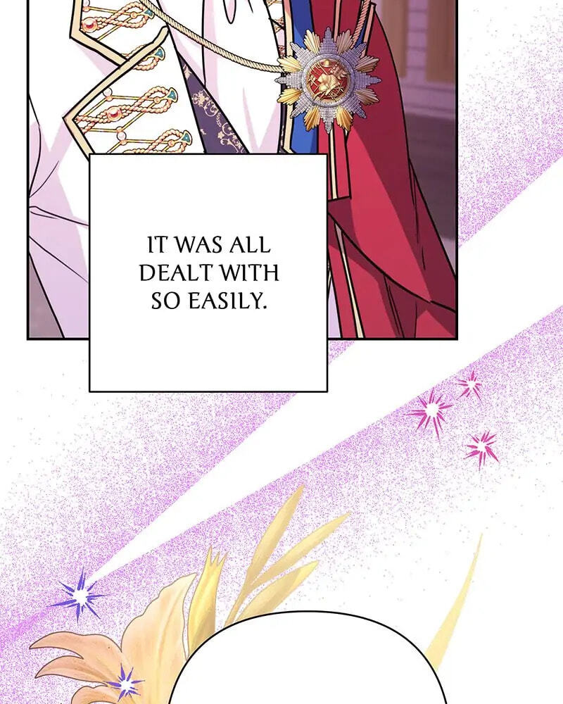 Read Another Typical Fantasy Romance chapter 50 image 51 on Lezhin