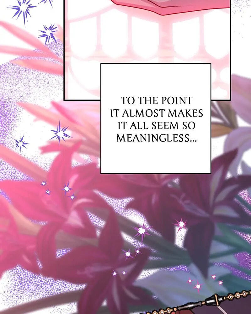 Read Another Typical Fantasy Romance chapter 50 image 53 on Lezhin