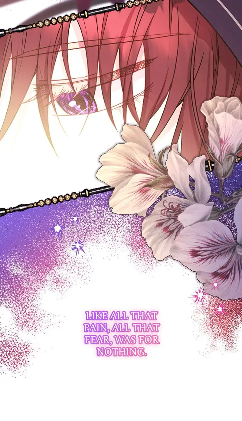 Read Another Typical Fantasy Romance chapter 50 image 54 on Lezhin