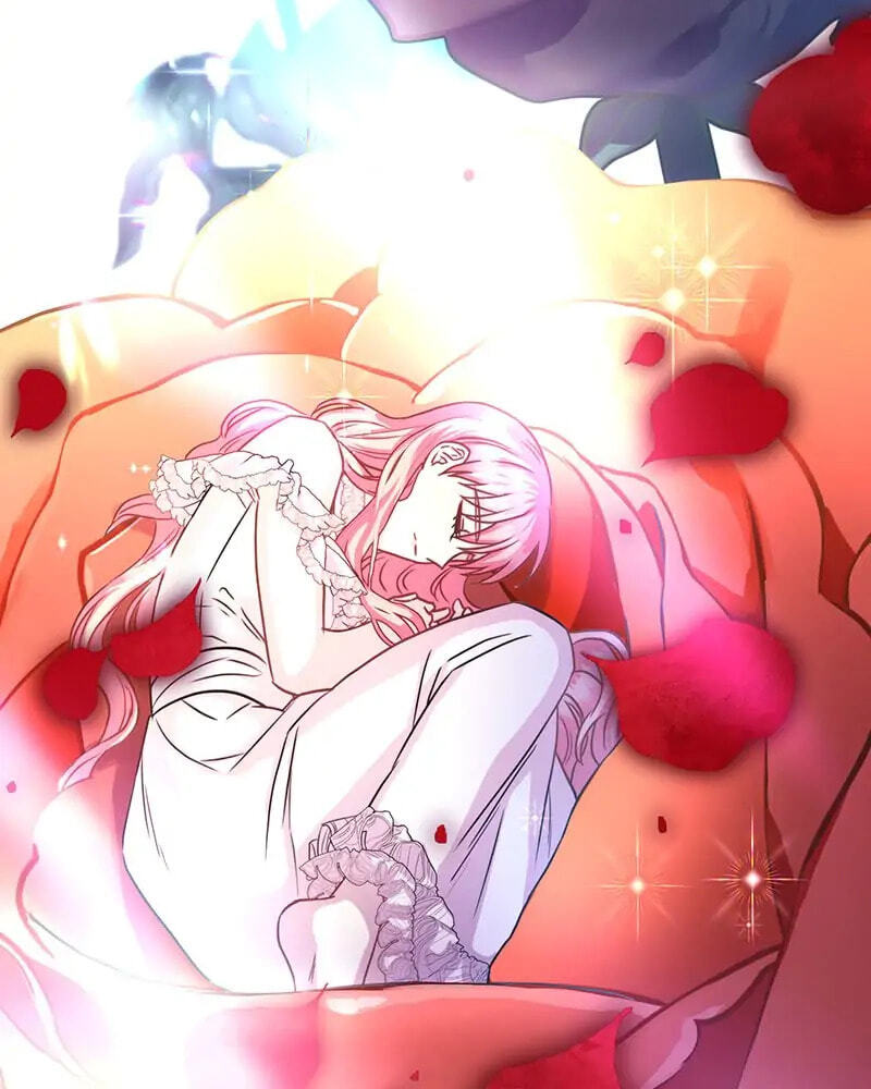 Read Another Typical Fantasy Romance chapter 50 image 56 on Lezhin