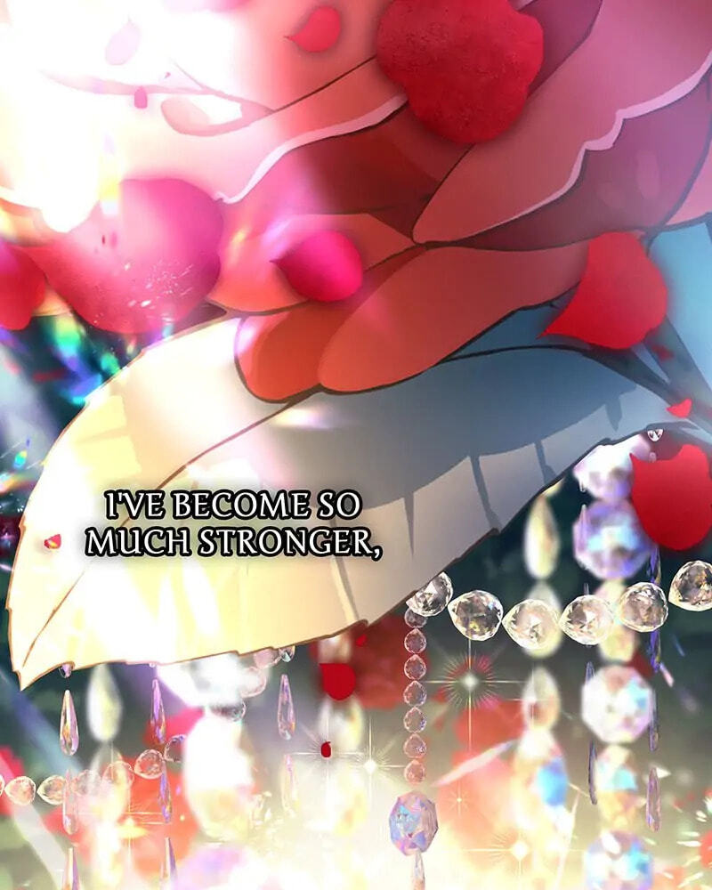Read Another Typical Fantasy Romance chapter 50 image 57 on Lezhin