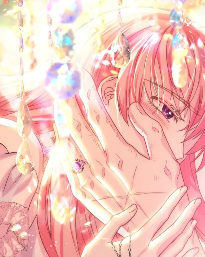 Read Another Typical Fantasy Romance chapter 50 image 58 on Lezhin
