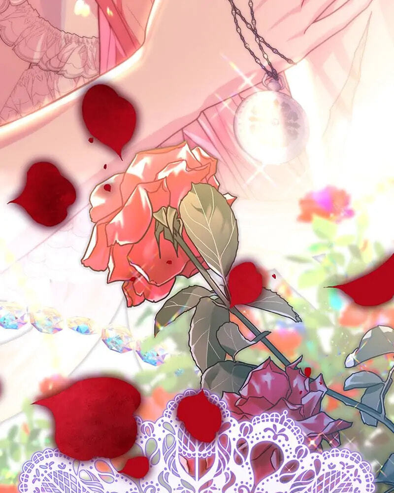 Read Another Typical Fantasy Romance chapter 50 image 59 on Lezhin