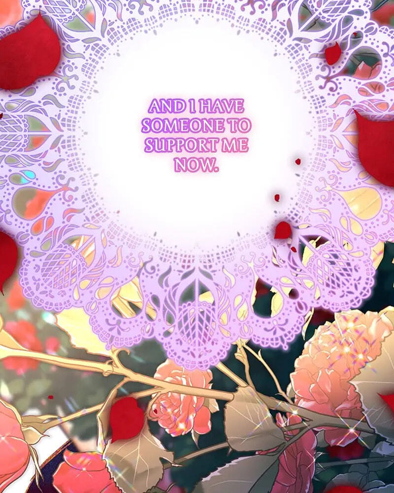 Read Another Typical Fantasy Romance chapter 50 image 60 on Lezhin