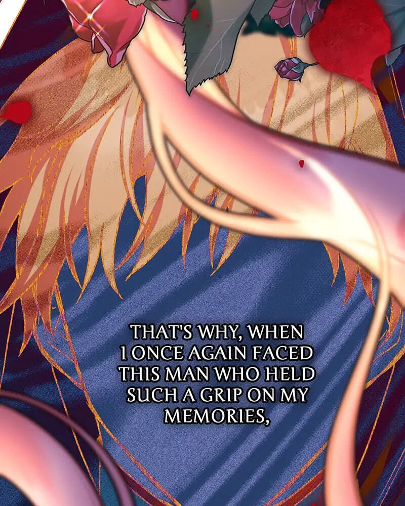 Read Another Typical Fantasy Romance chapter 50 image 61 on Lezhin