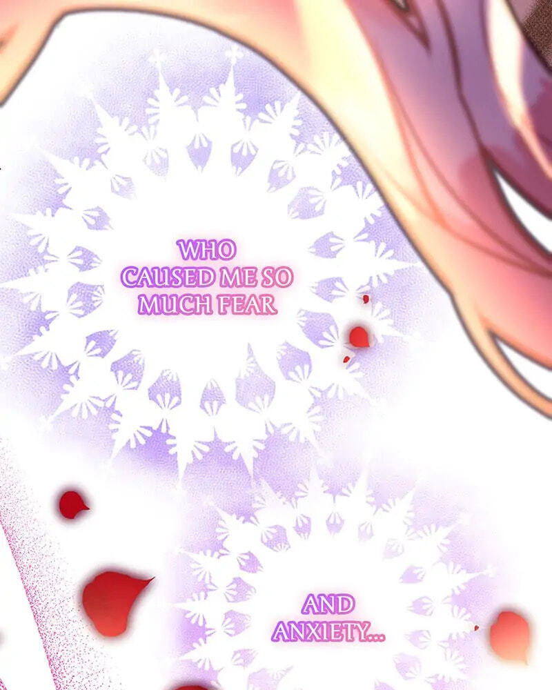 Read Another Typical Fantasy Romance chapter 50 image 63 on Lezhin