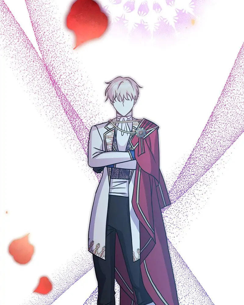 Read Another Typical Fantasy Romance chapter 50 image 64 on Lezhin