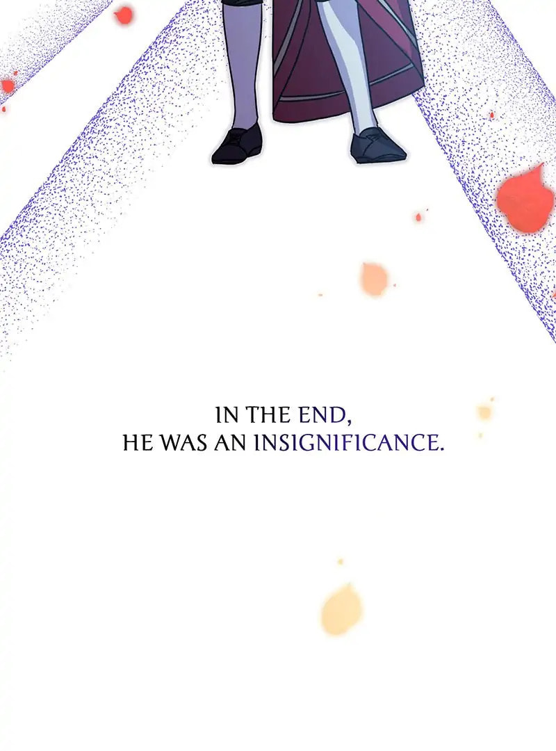Read Another Typical Fantasy Romance chapter 50 image 65 on Lezhin