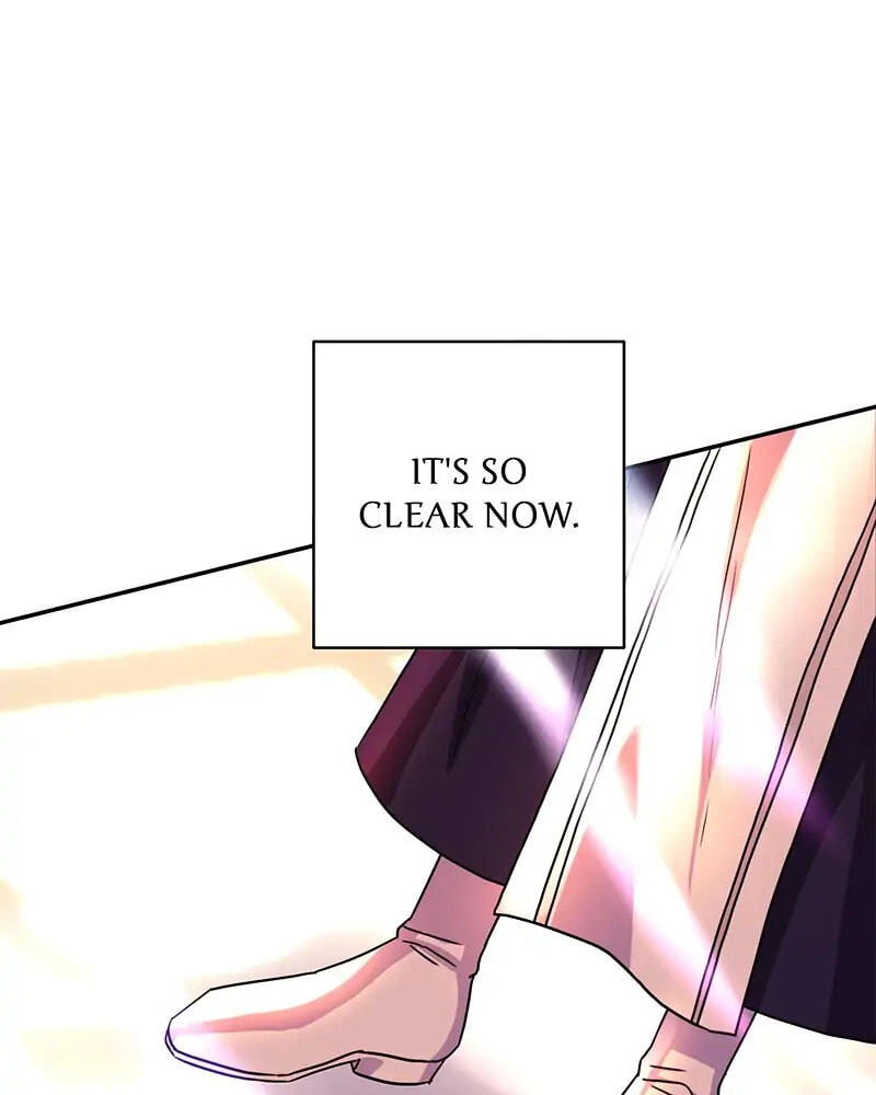 Read Another Typical Fantasy Romance chapter 50 image 66 on Lezhin
