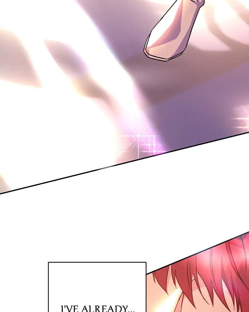 Read Another Typical Fantasy Romance chapter 50 image 67 on Lezhin