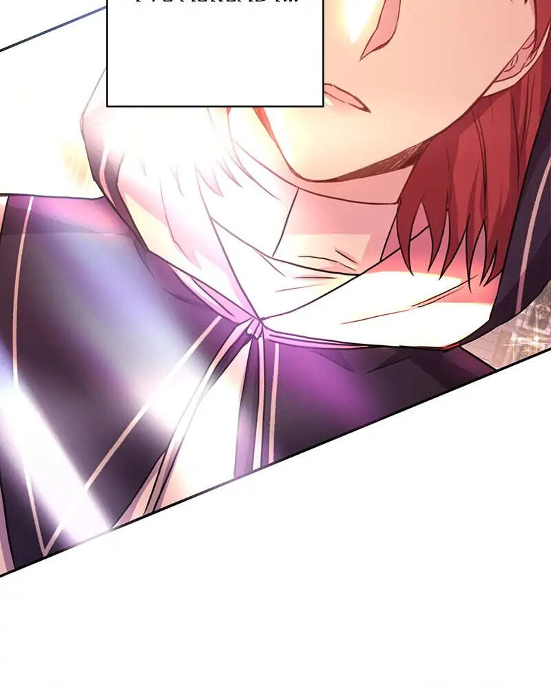 Read Another Typical Fantasy Romance chapter 50 image 68 on Lezhin