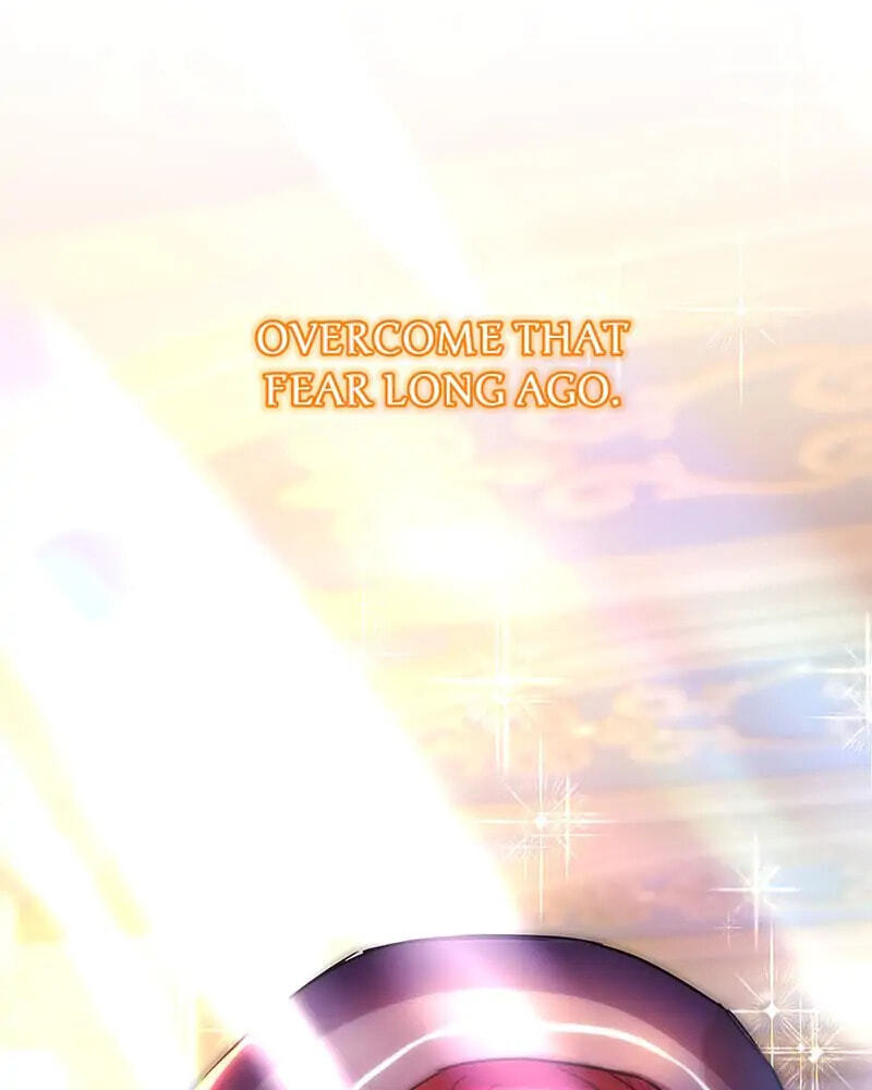 Read Another Typical Fantasy Romance chapter 50 image 69 on Lezhin
