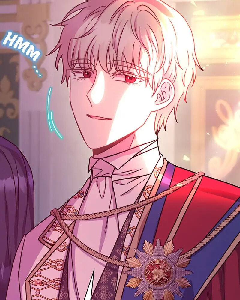 Read Another Typical Fantasy Romance chapter 50 image 7 on Lezhin