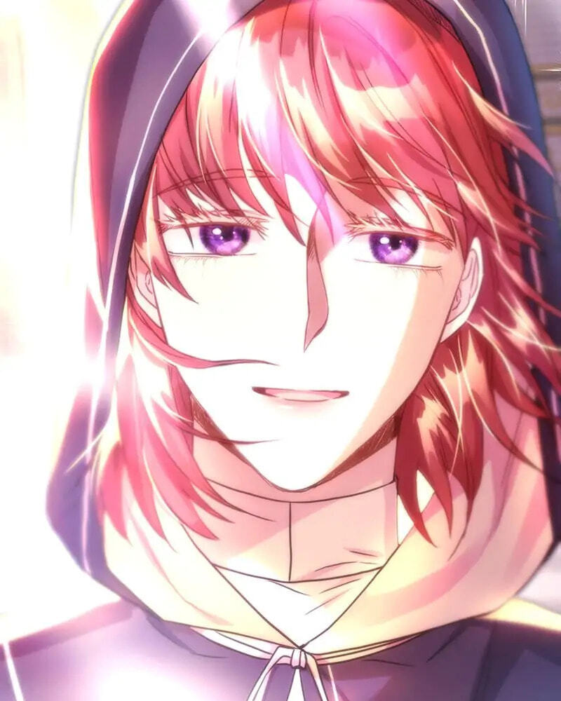 Read Another Typical Fantasy Romance chapter 50 image 70 on Lezhin