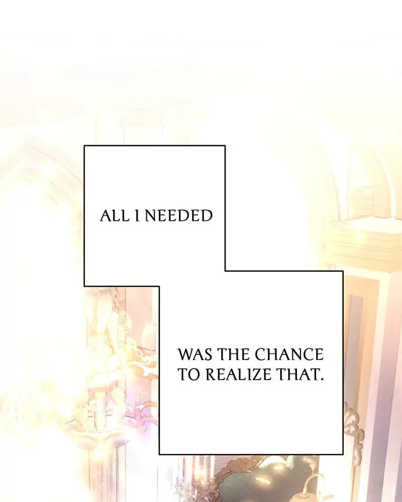 Read Another Typical Fantasy Romance chapter 50 image 72 on Lezhin